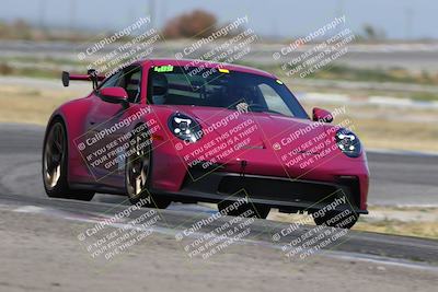 media/May-31-2025-PCA Golden Gate (Sat) [[8f9c8200fc]]/Yellow/Session 2 (Sunset)/